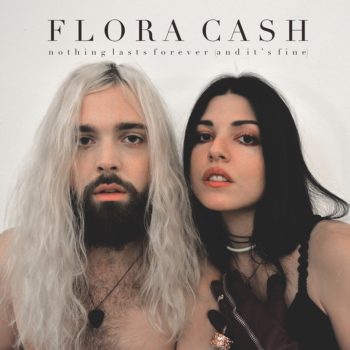 1flora-cash_nothing-final-album-artwork