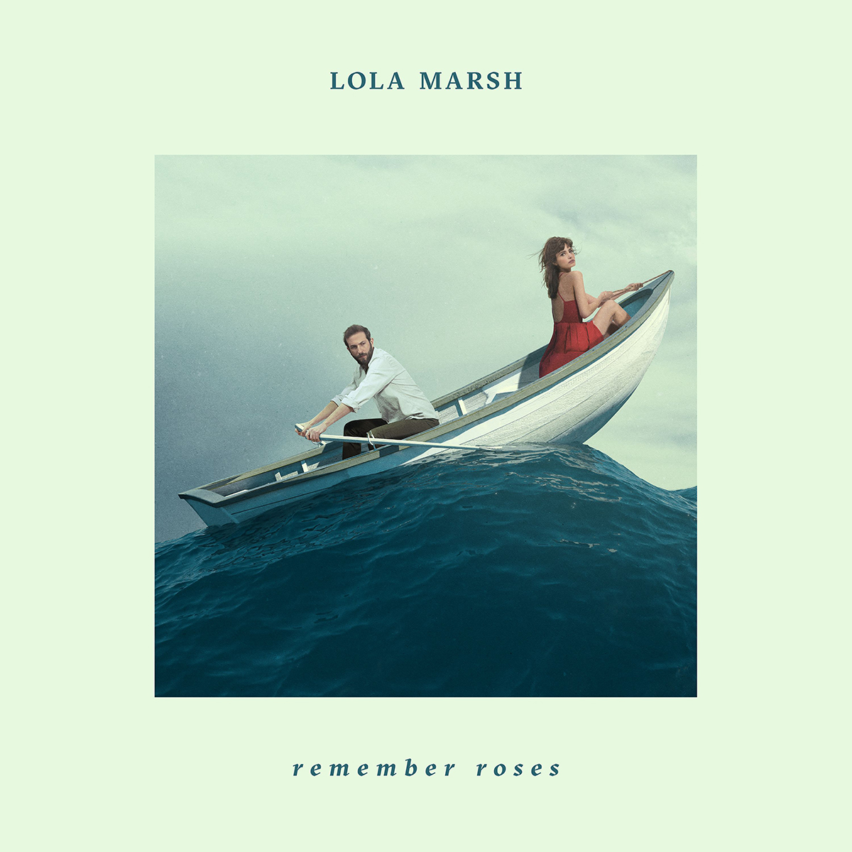 222Lola-Marsh-Remember-Roses-Albumcover-©UniversalMusic