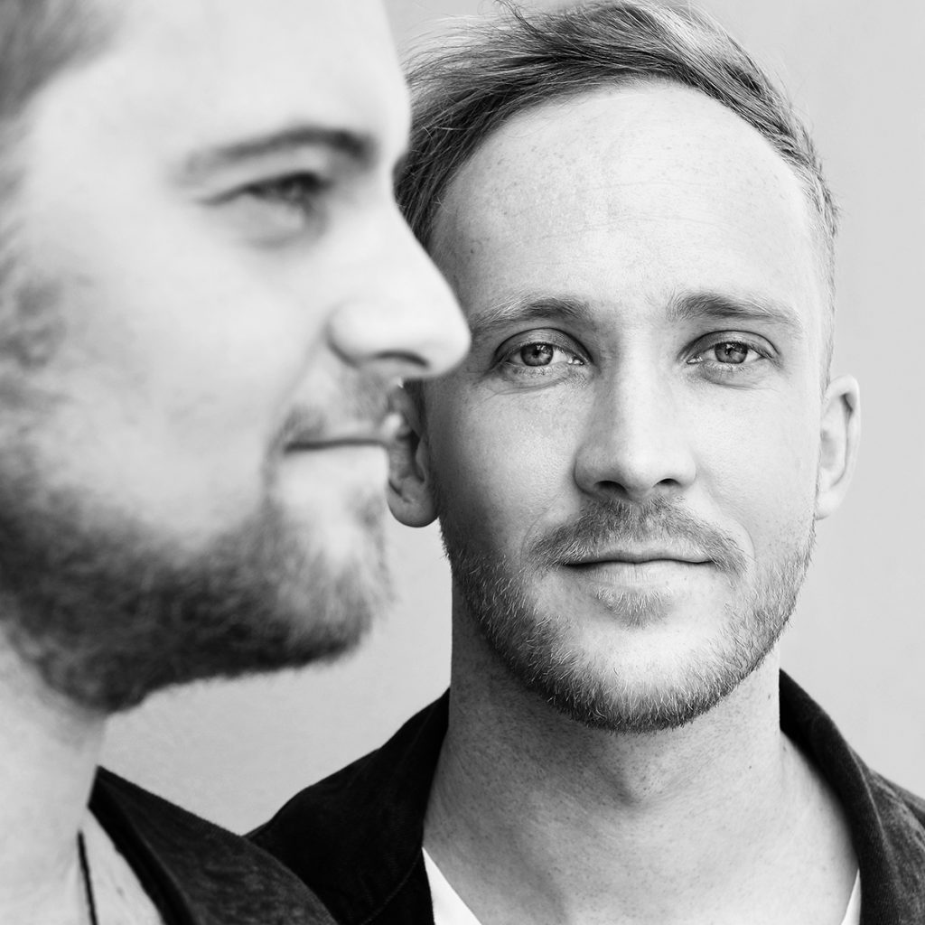 Tones Town veröffentlichen Sommerhit "Einsame Insel" VÖ 19.05.2017