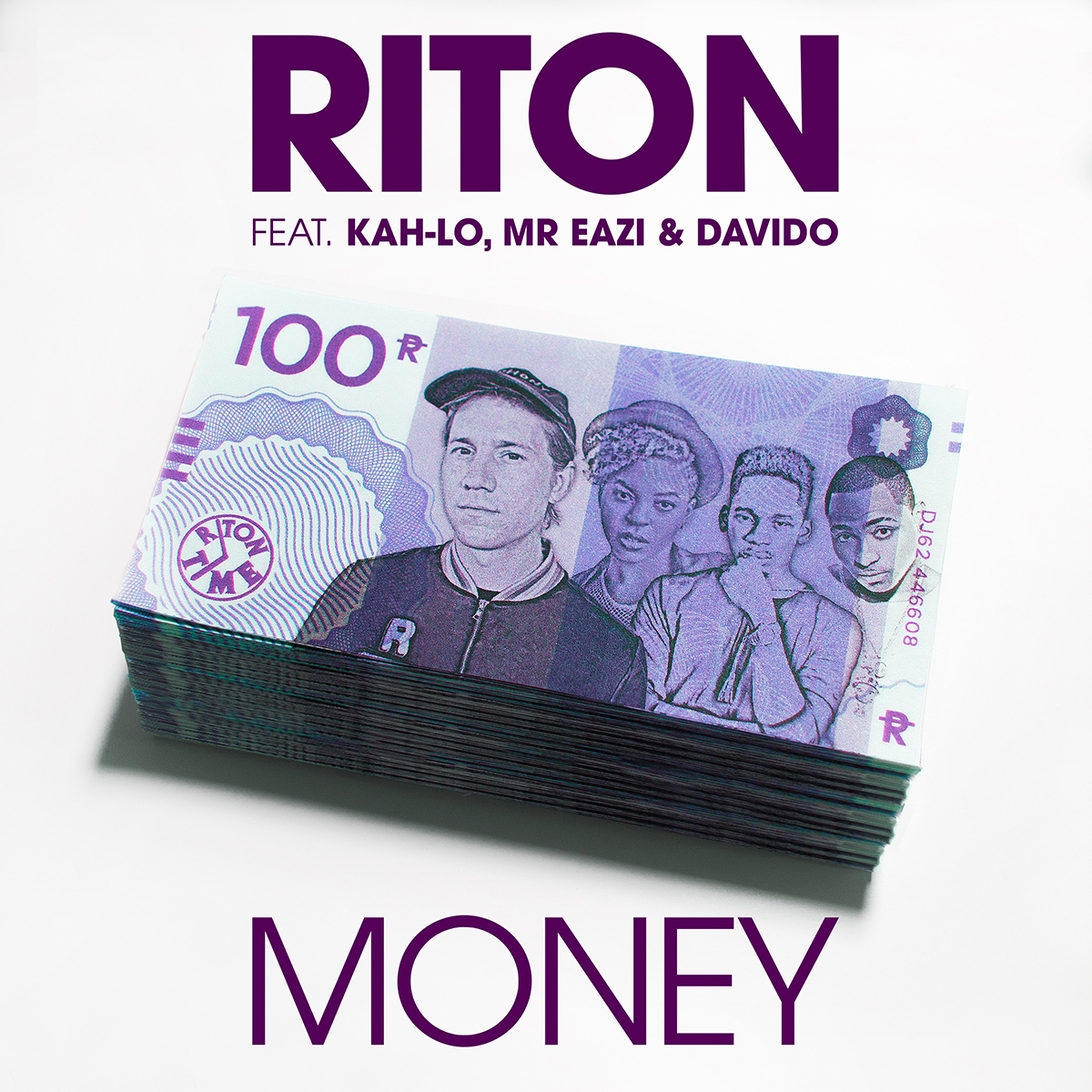 1Riton_Money_feat_Kahlo_Mr_Eazi__Davido