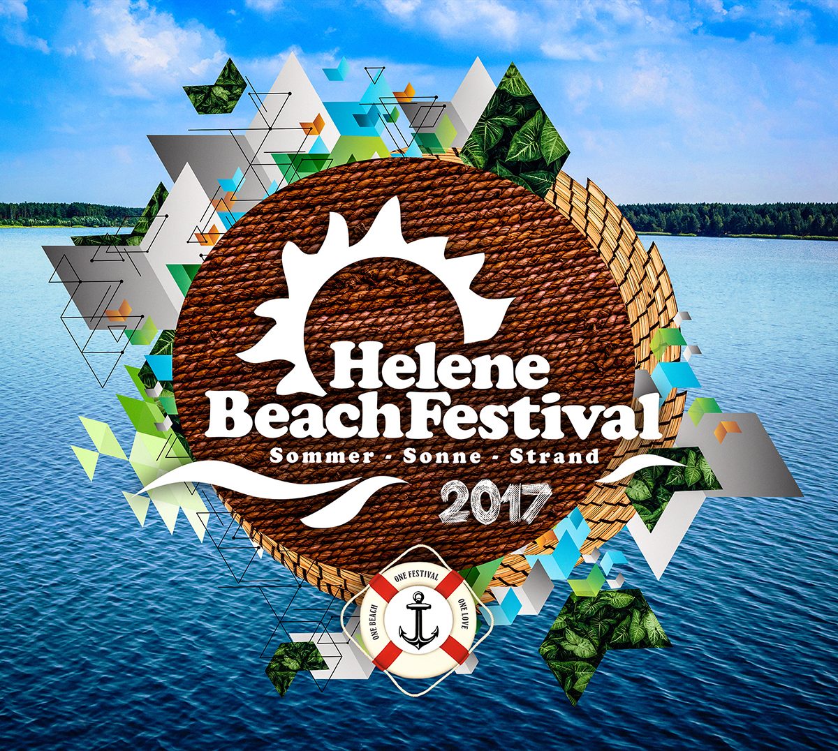 1V.A.—Helene-Beach-Festival-2017_Cover