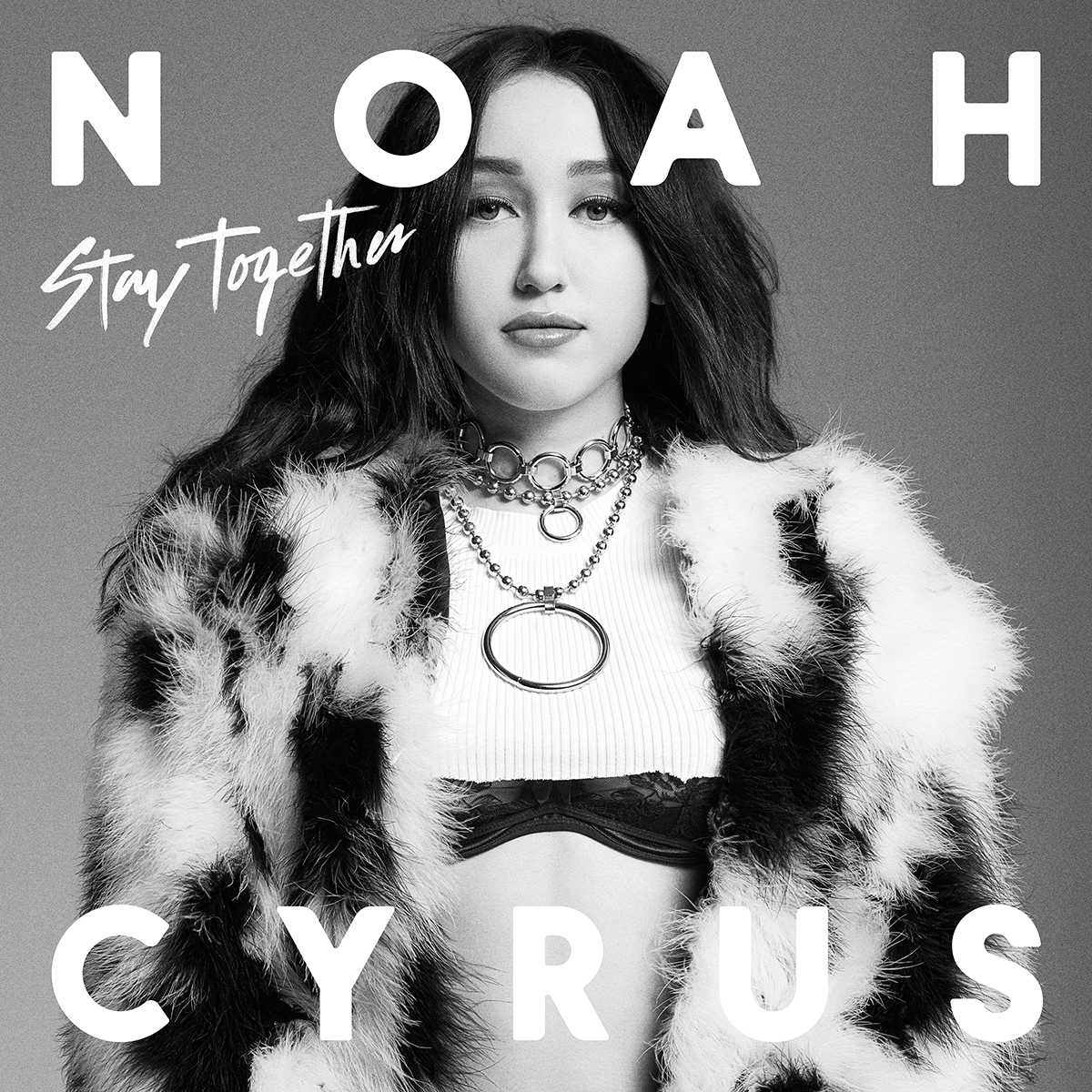 3Noah-Cyrus-Stay-Together-(1)
