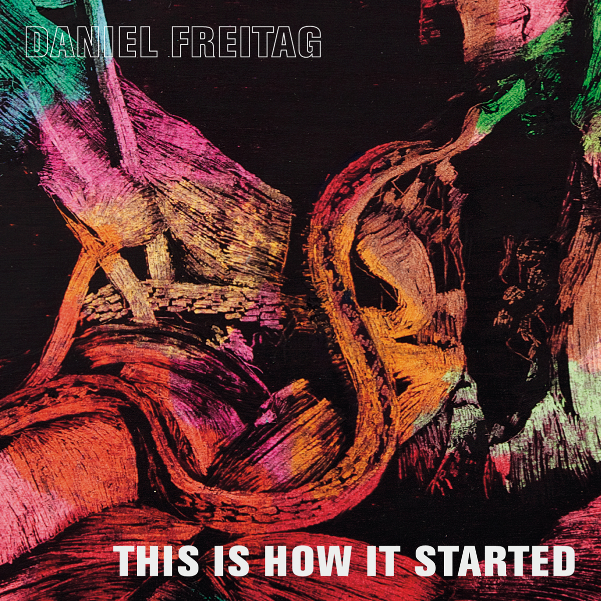 1Daniel-Freitag_ThisIs-HowItStarted_Single-Cover