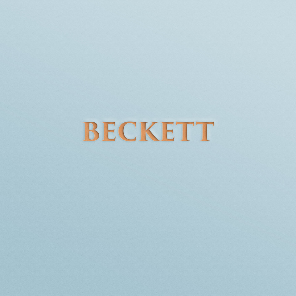 Beckett_Butterflies_Artwork