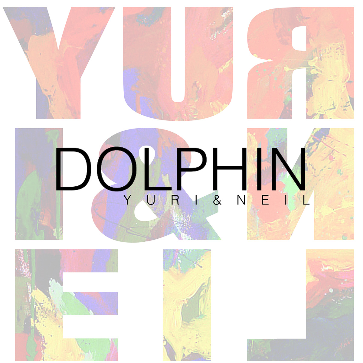 11Dolphin—Cover