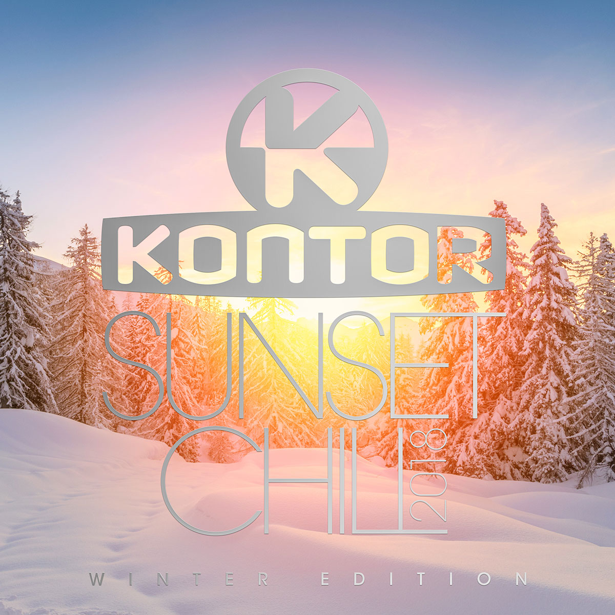11Cover_Kontor-Sunset-Chill-2018—Winter-Edition_RGB[1]