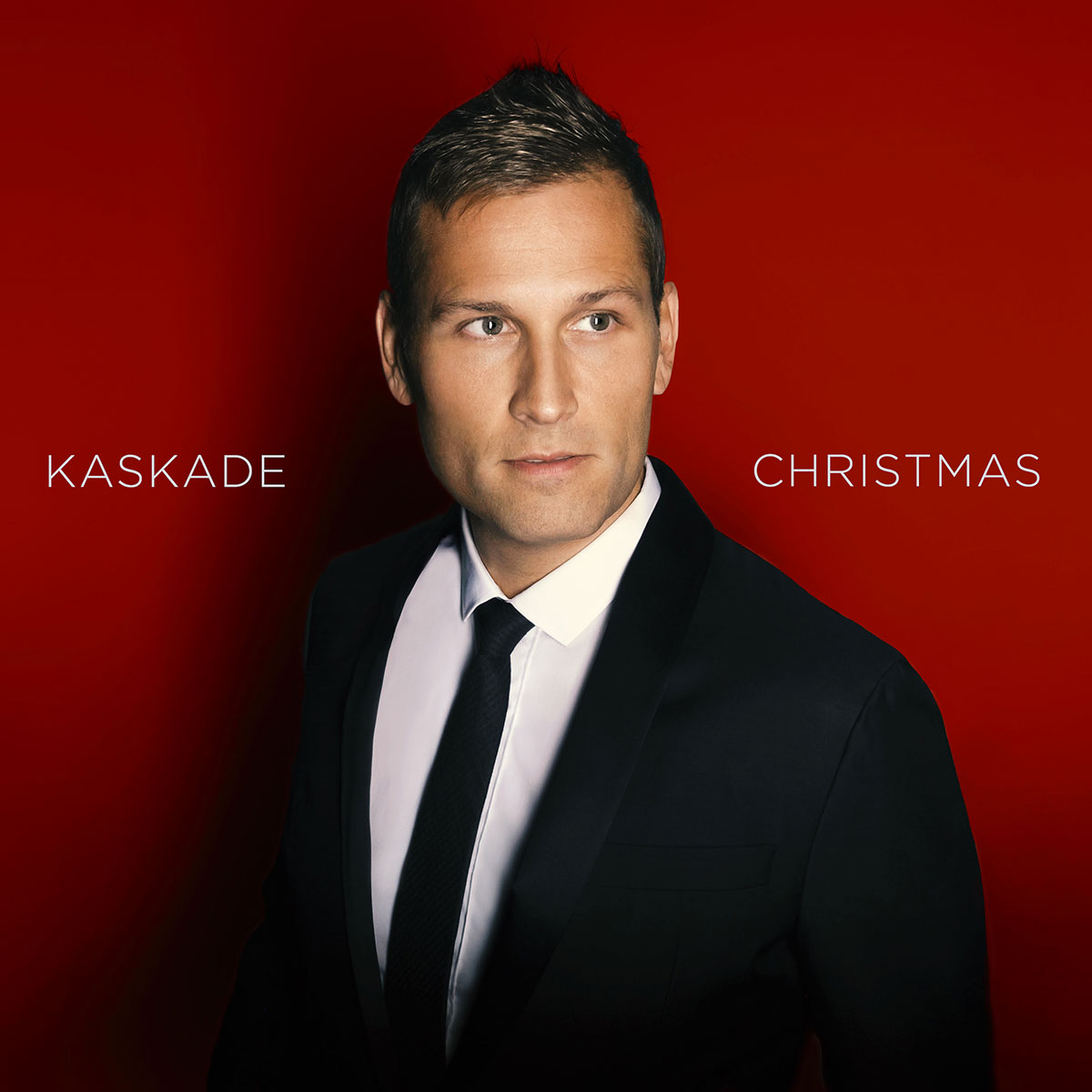 55Kaskade-Christmas-Album-Artwork