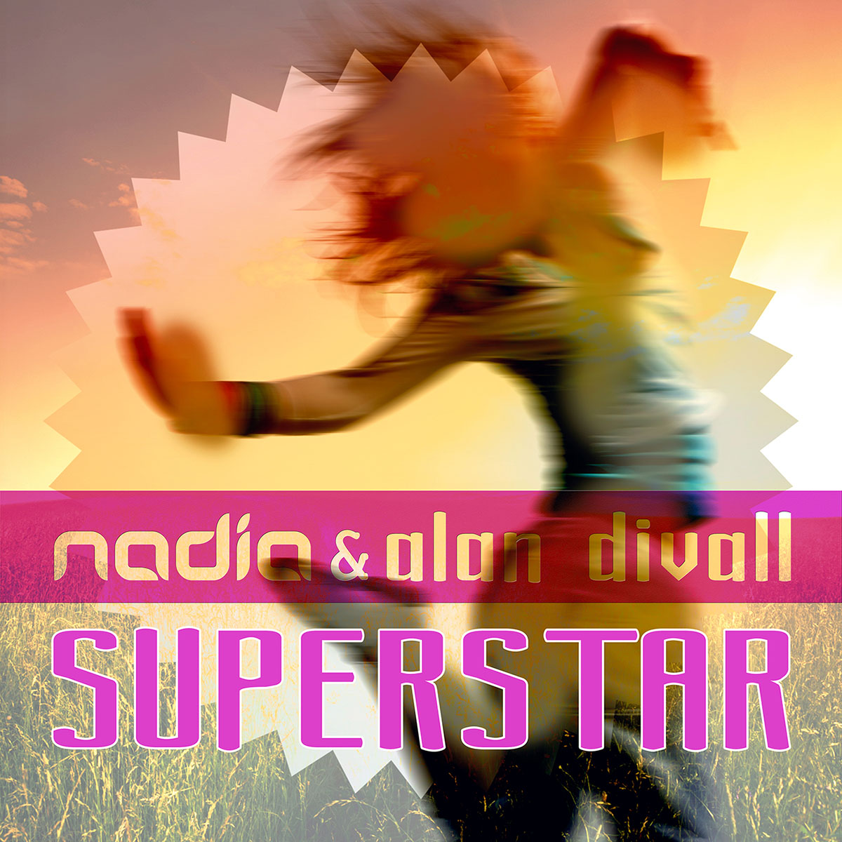 22Nadia-&-Alan-Divall–Superstar1400