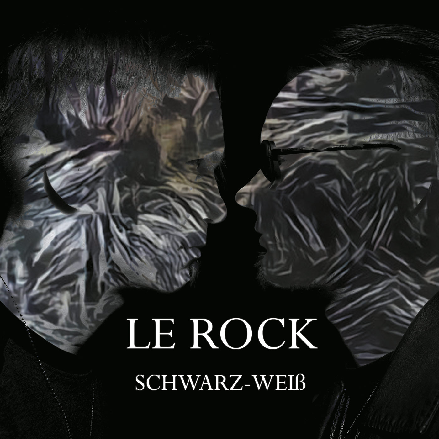 Cover_Single_Schwarz-WEiß1400