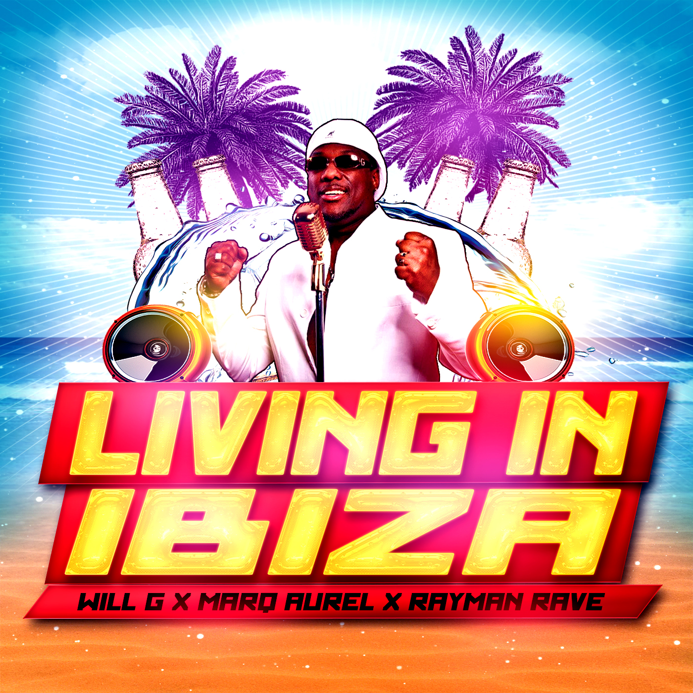 Living-in-Ibiza_Will_G_X_Marq_Aurel_X_Rayman_Rave1400