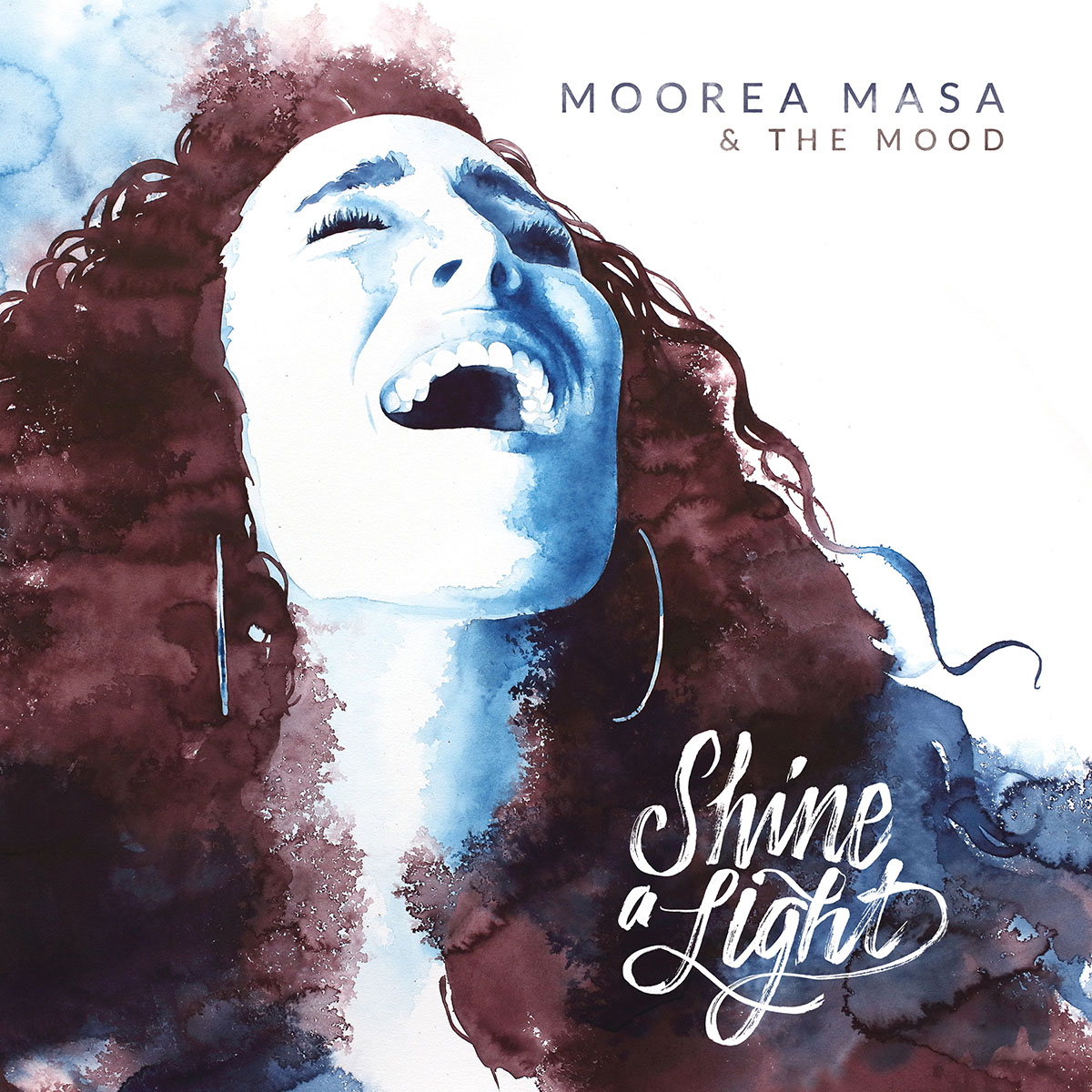 11Moorea Masa_Shine a Light_web copy