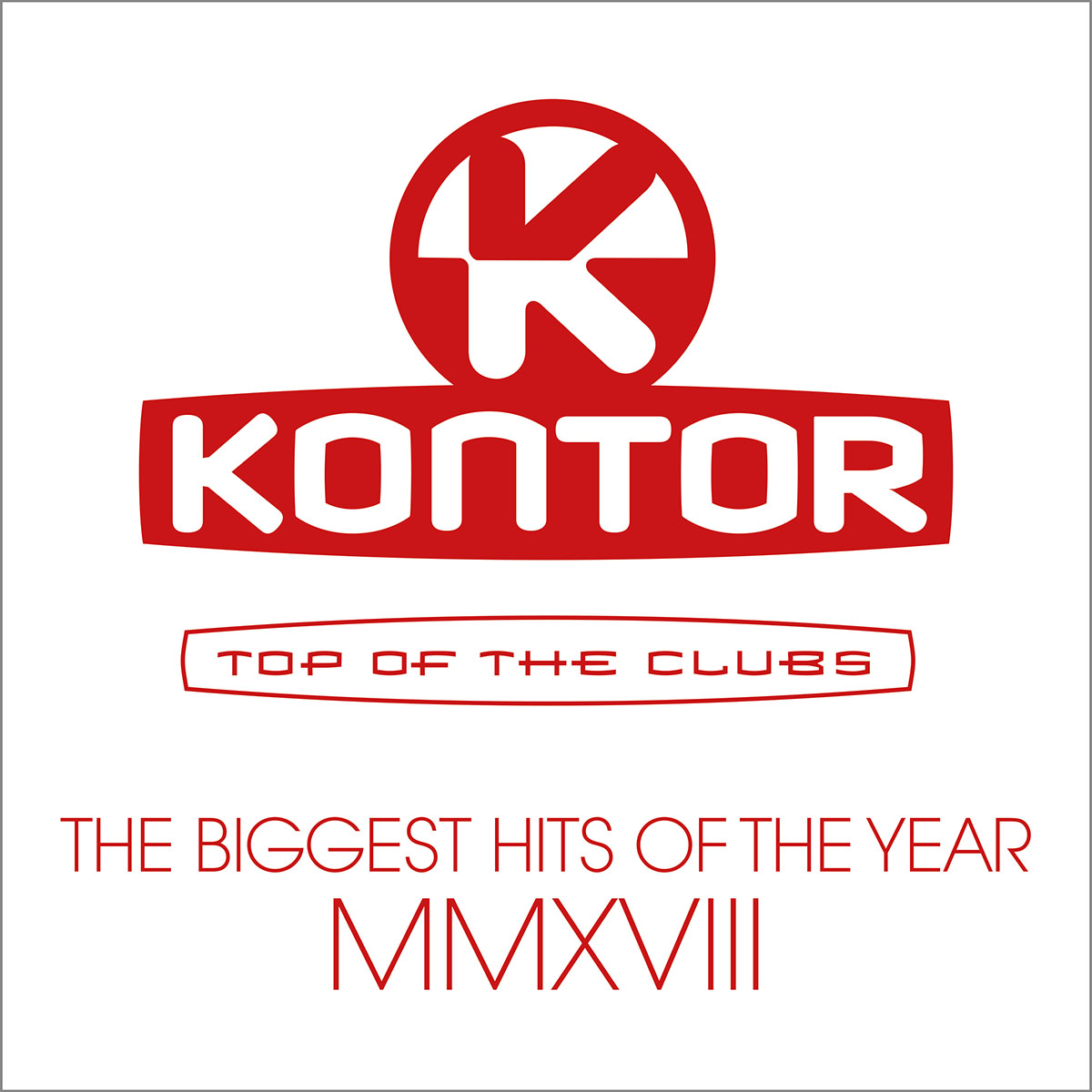 11Cover_Kontor TOTC – The Biggest Hits Of The Year MMXVIII (2018)_RGB (002)