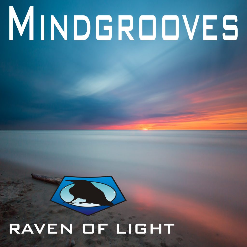 MINDGROOVES-Cover-1024×1024