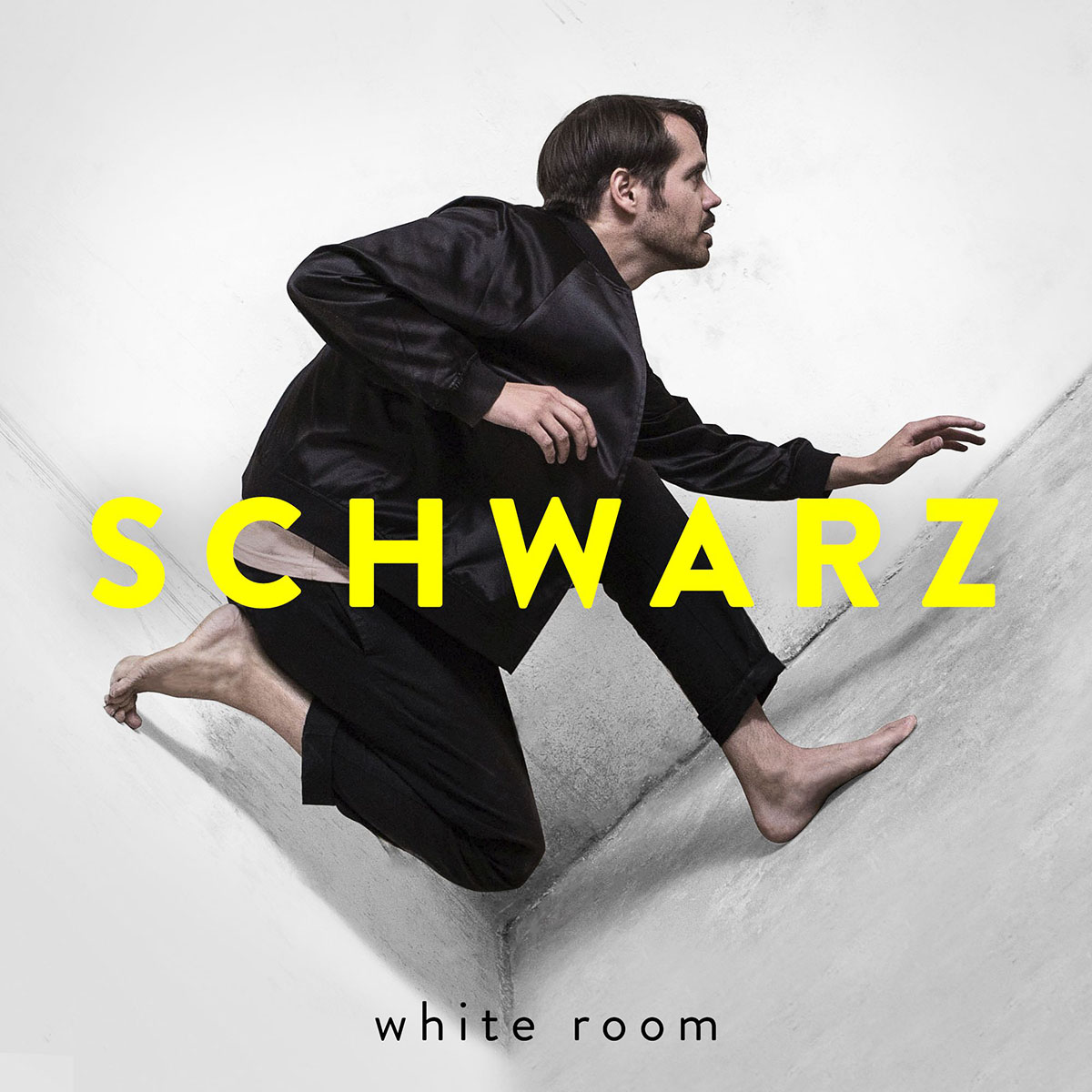 55CHWARZ Album White Room StyleheadsMusic (002)