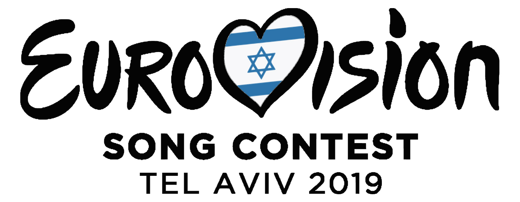 Song_Contest_2019
