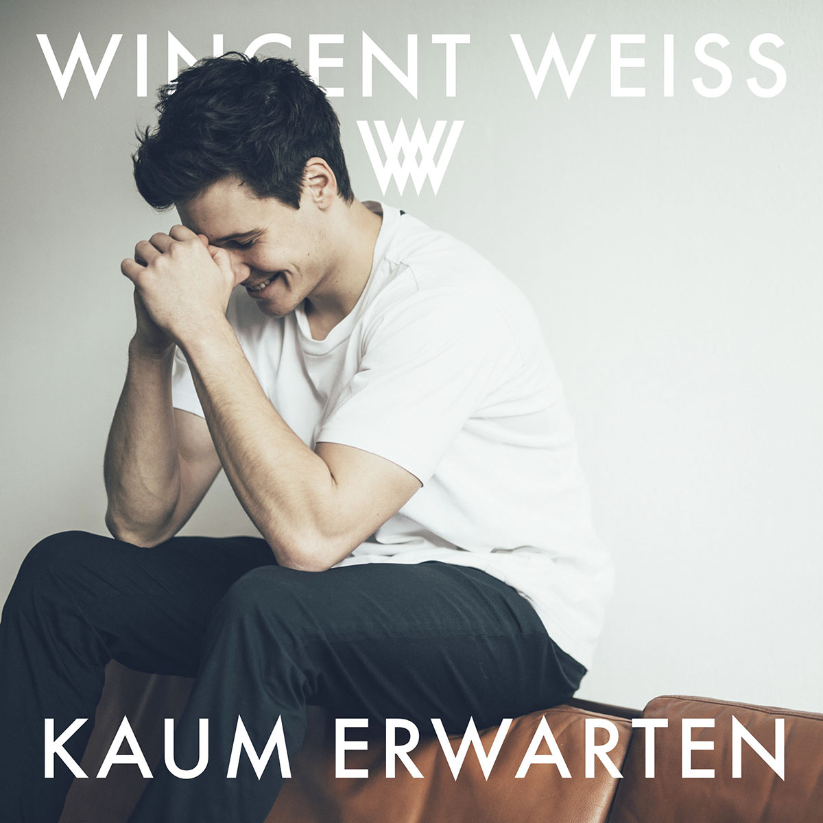 11Wincent Weiss – Kaum Erwarten – CMS Source