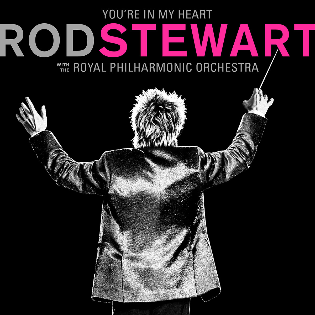 22RodStewart_RoyalPhil_APPROVED COVER (002)