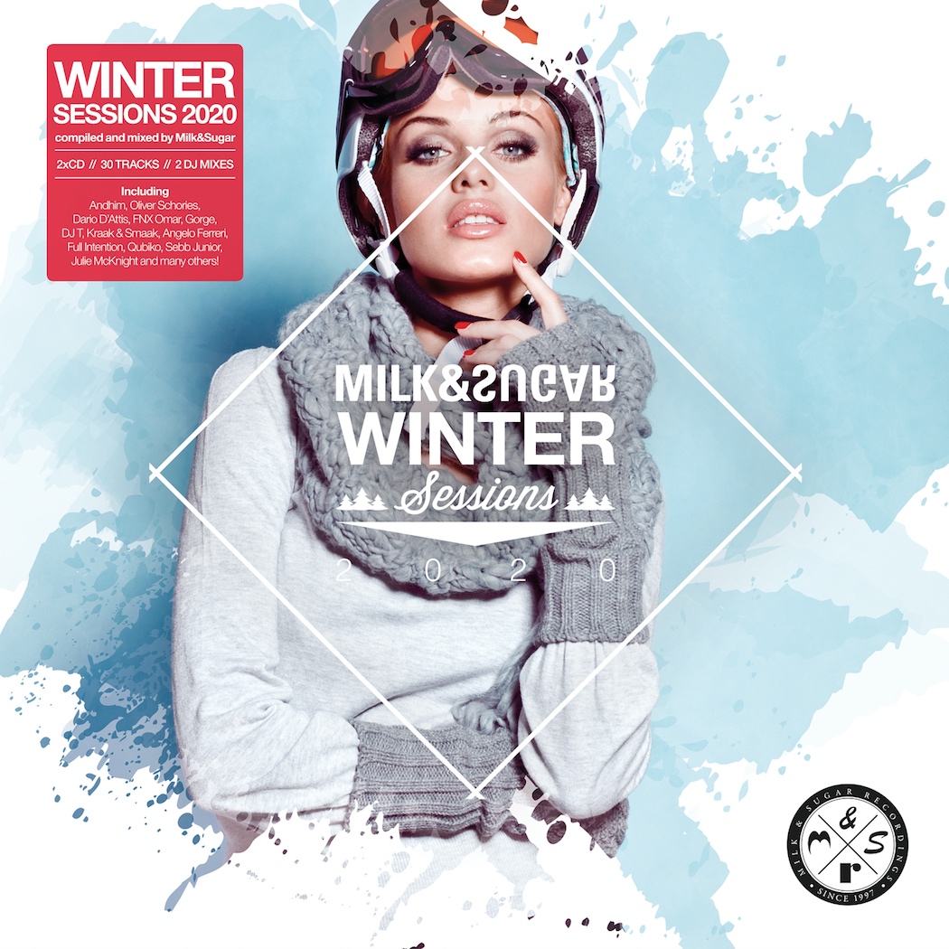 M&S – Winter Sessions 2020_Cover_Stoerer
