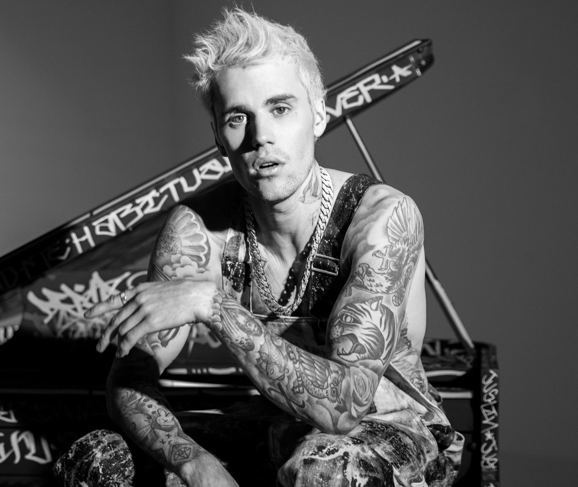 Justin-Bieber-Pressebild-2019–1
