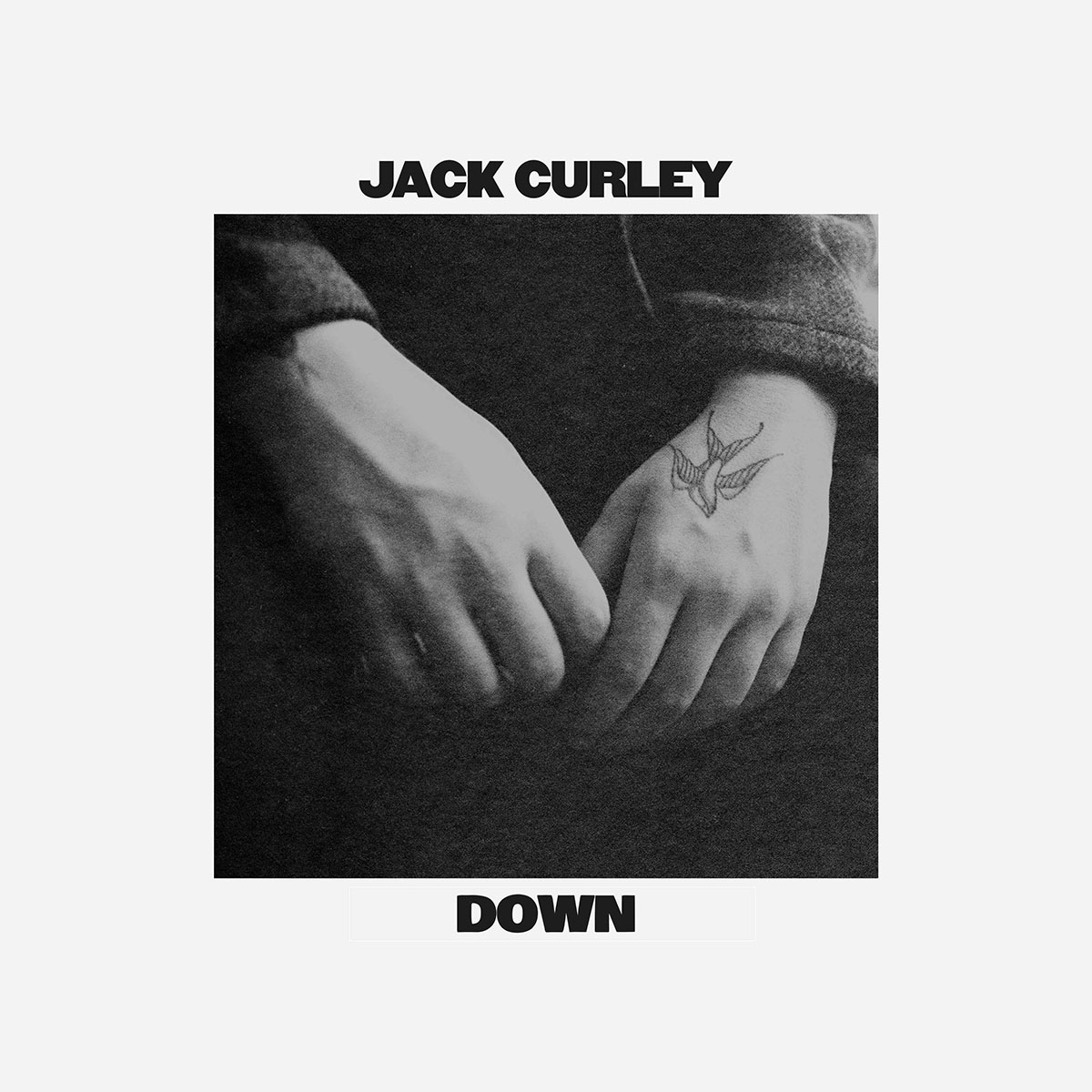 11COVER_DOWN_SINGLE