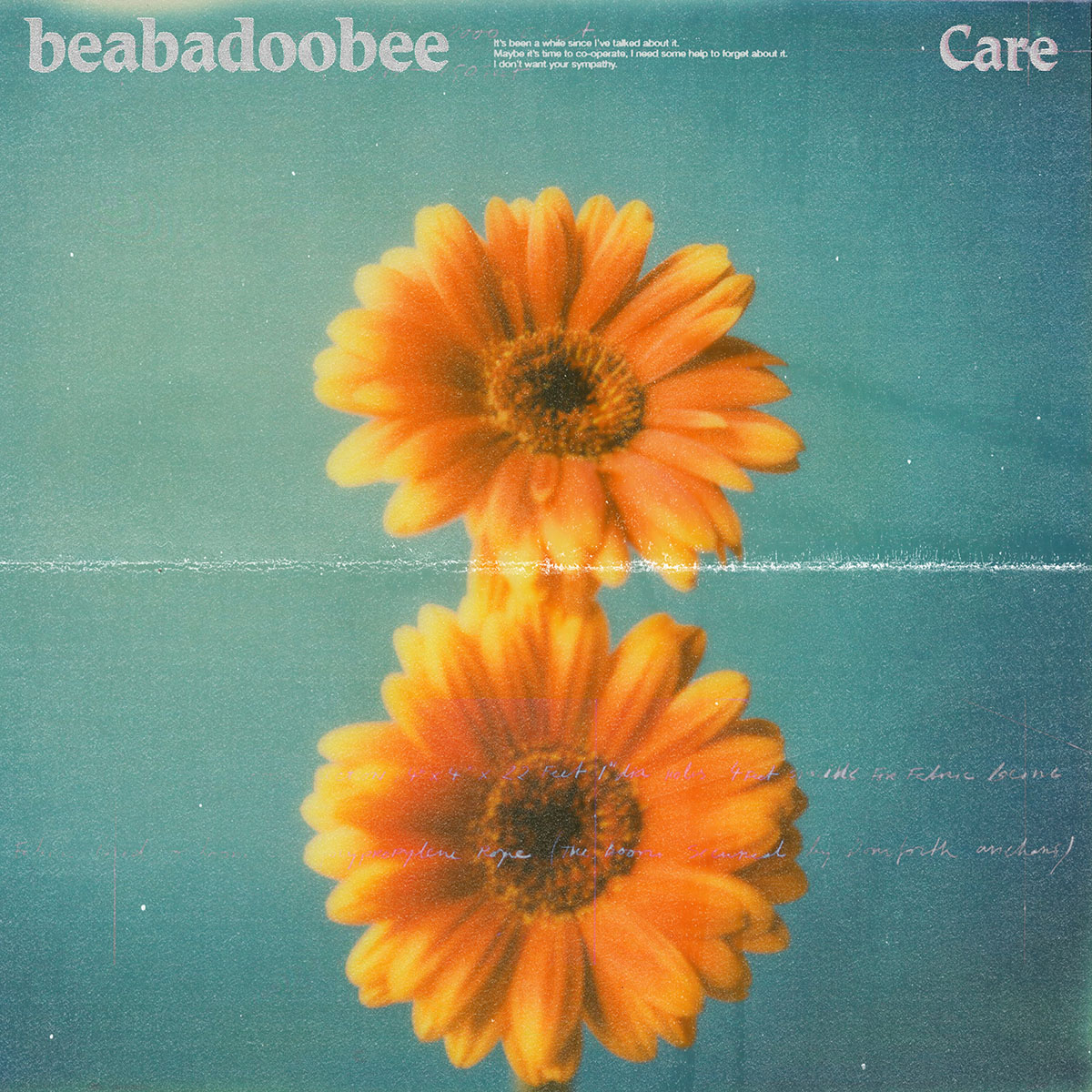 Beabadoobe_-_Care_Packshot