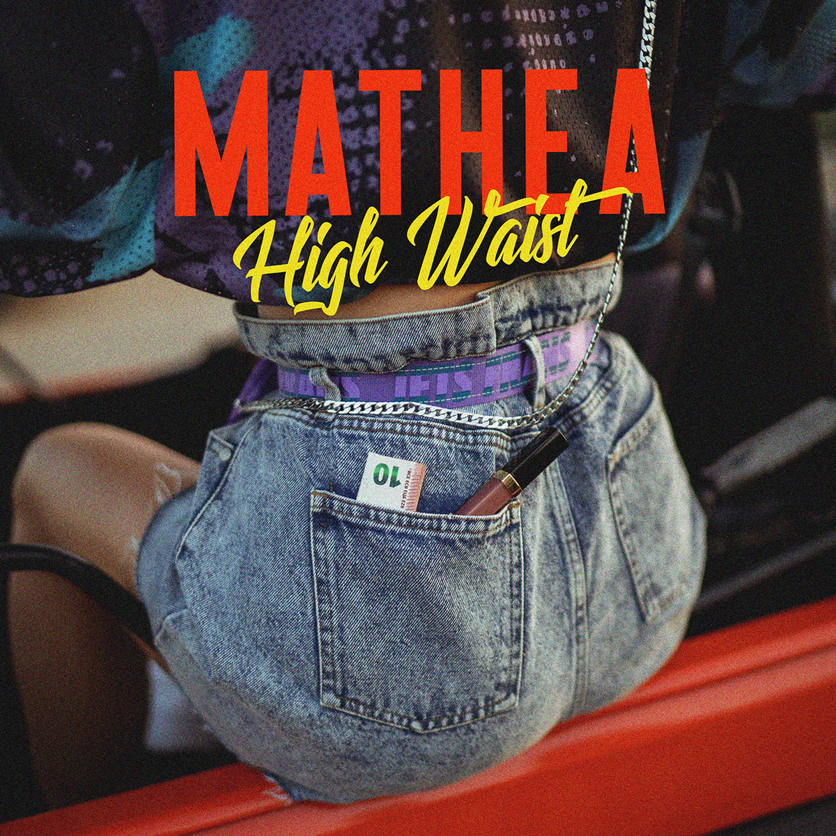 Mathea_HighWaist_