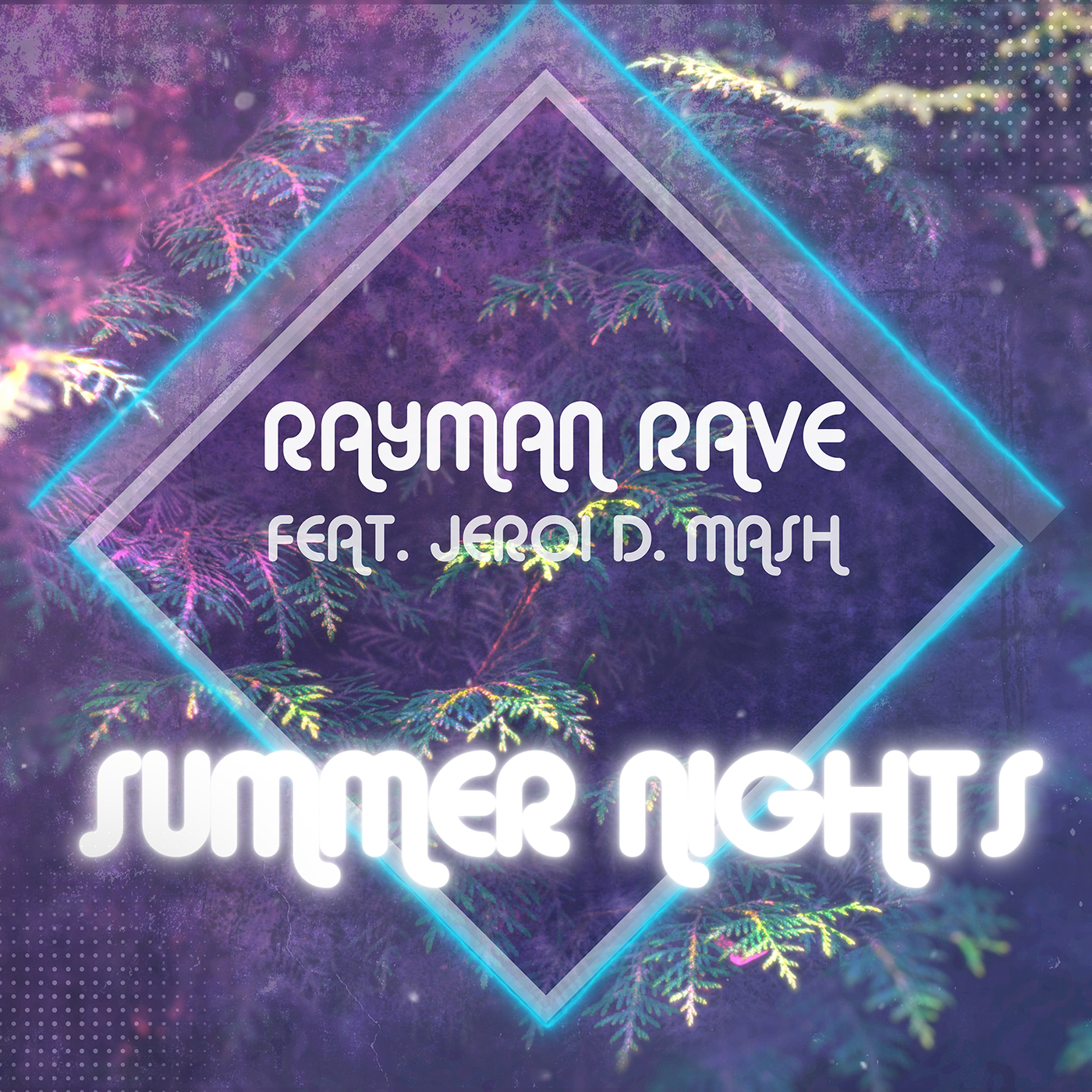 Cover_Summer_Nights_1400