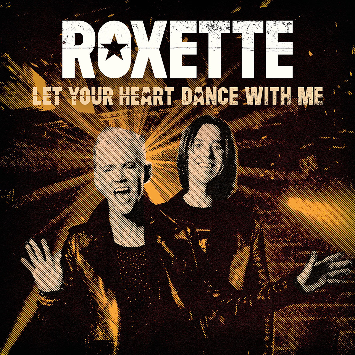 Roxette 22