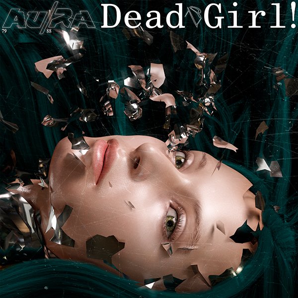 Mothership-Dead-Girl_