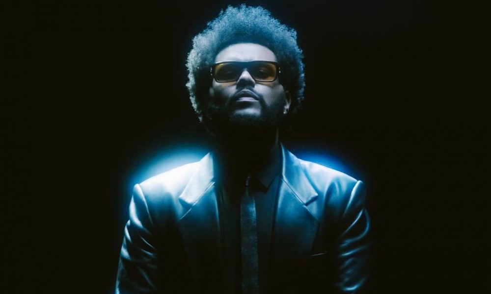 The Weeknd & Future neue Single 