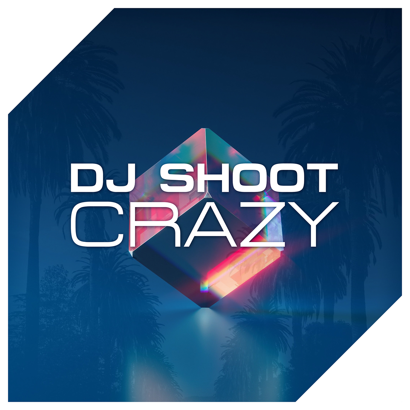 Cover-dj-shoot—crazy1400