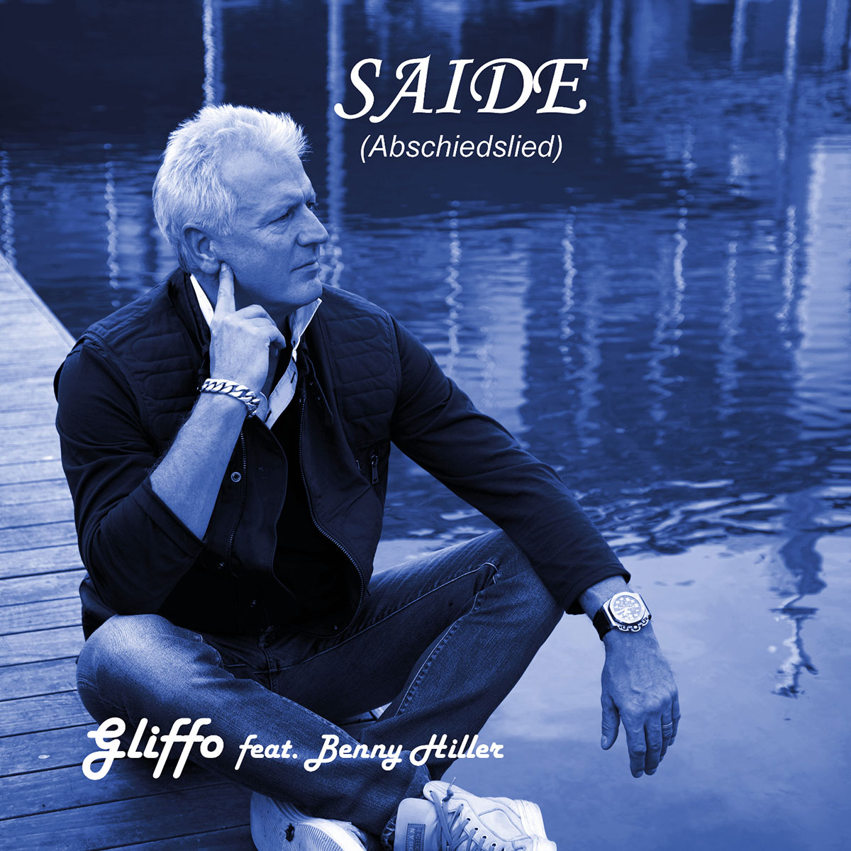 Saide (Abschiedslied) (dt. Version) – Gliffo (300dpi)