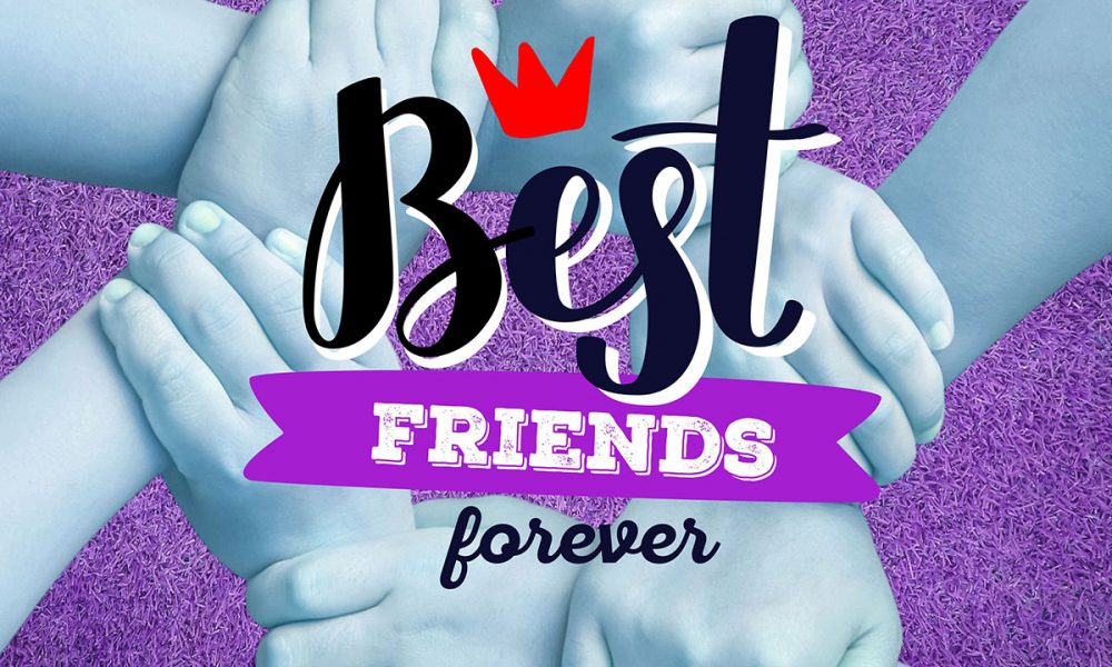 LEA veröffentlicht neue Single & Video Treppenhaus Soundjungle.de