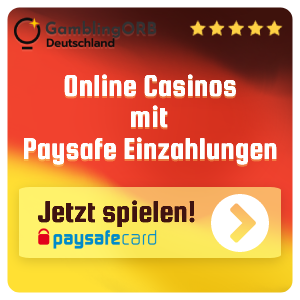  online casino paysafe 