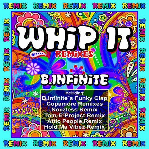 Cover Whip It 2K22 Remixes_v4 500