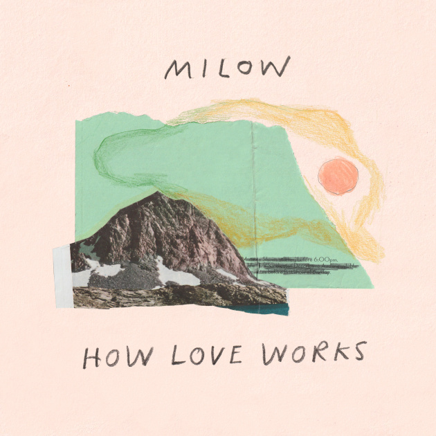 Milow_How_Love_Works_ARTWORK