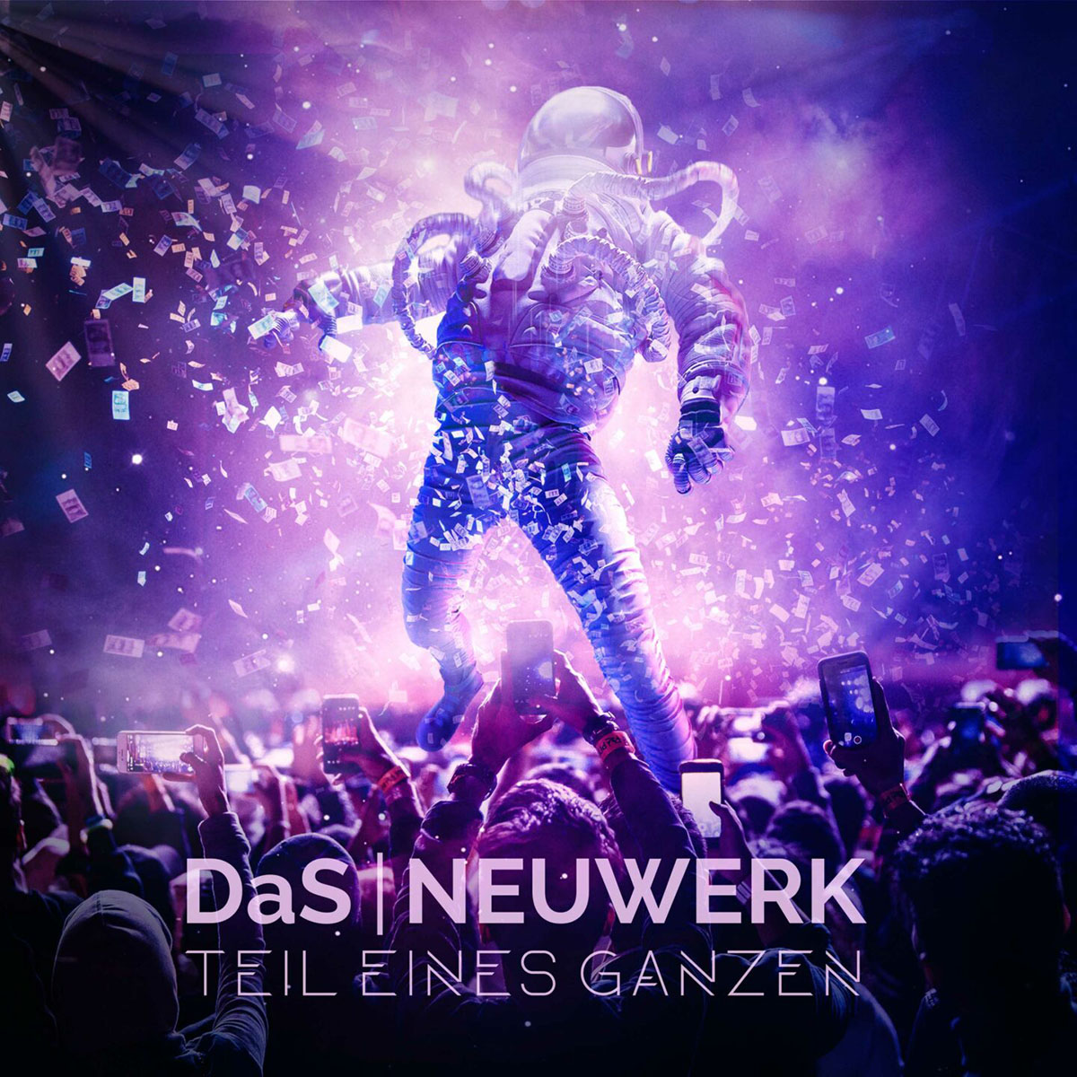 WEB-Cover-Album-DaSNEUWERK-TeileinesGanzen-scaled