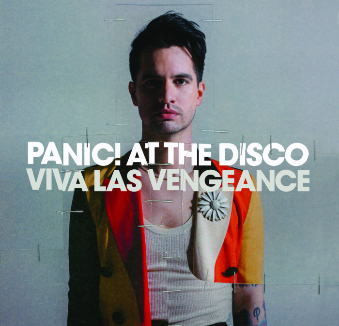 Cover_Panic! at the Disco