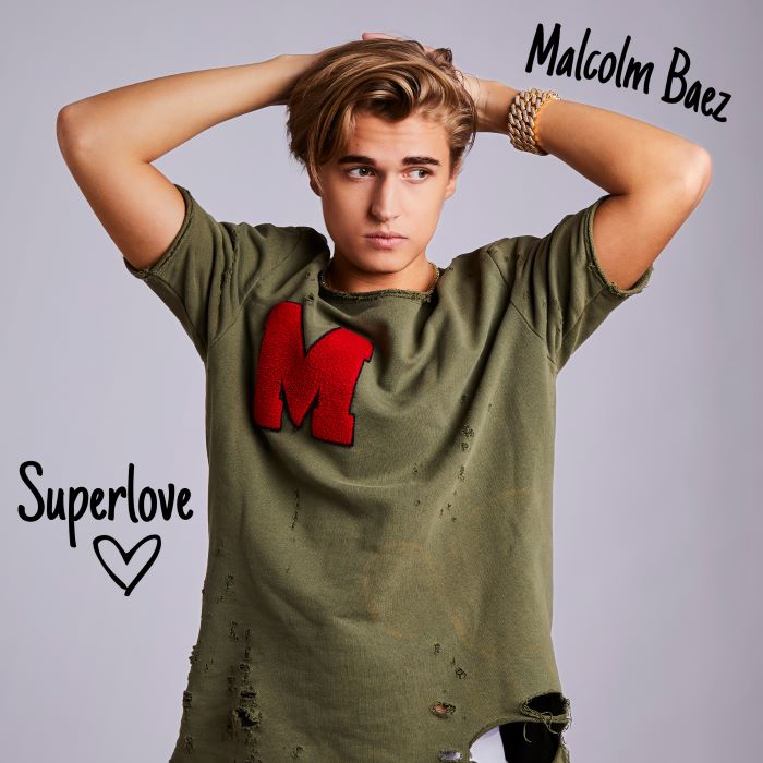 MB cover superlove final small