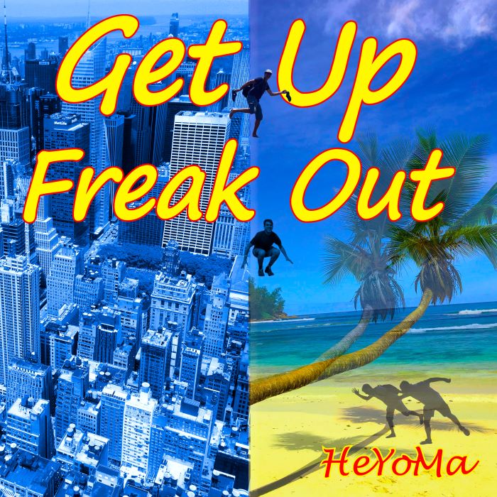 Get Up Freak Out Cover-Entwurf 2.1 b (3000×3000).