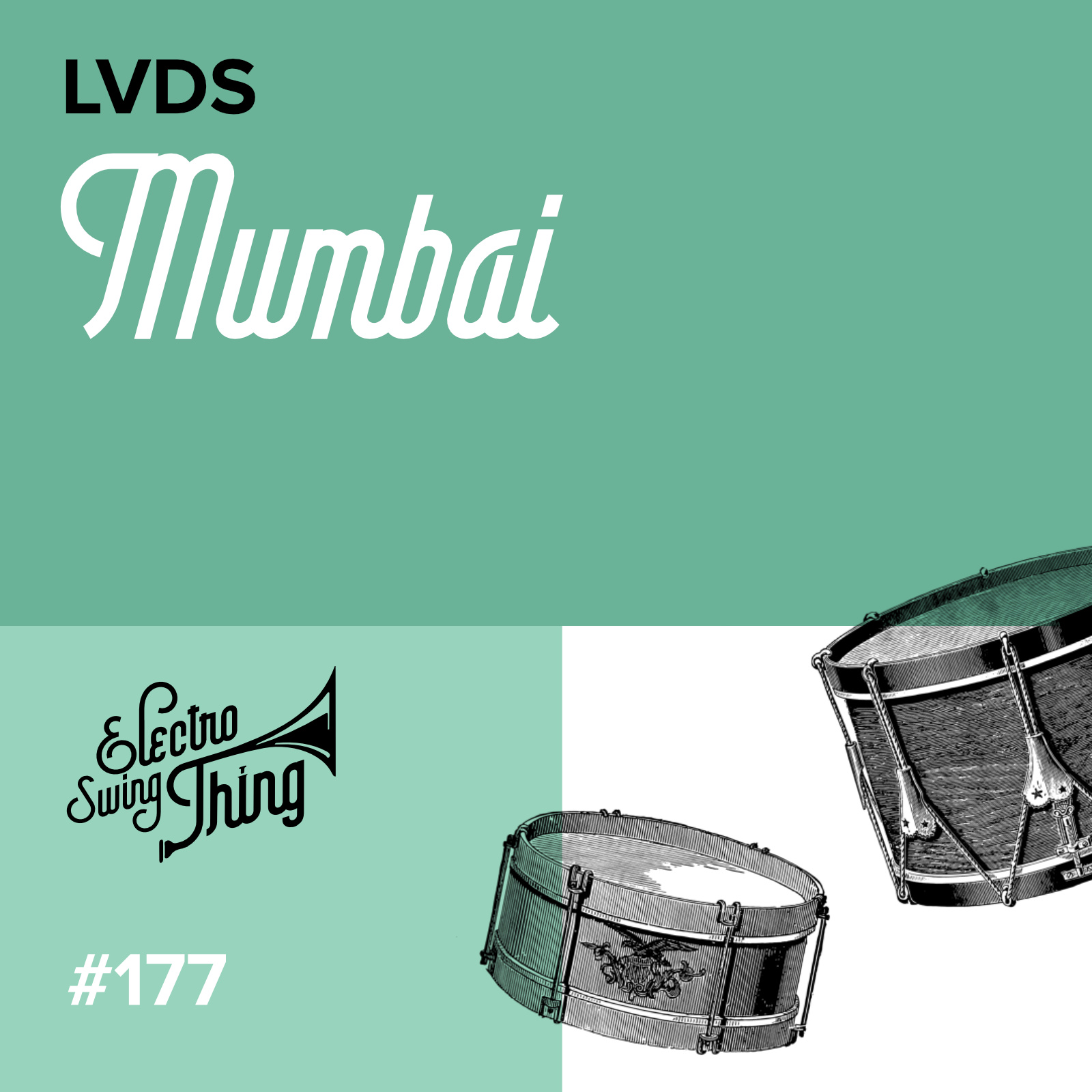 177_EST_Cover_LVDS – Mumbai_1080px