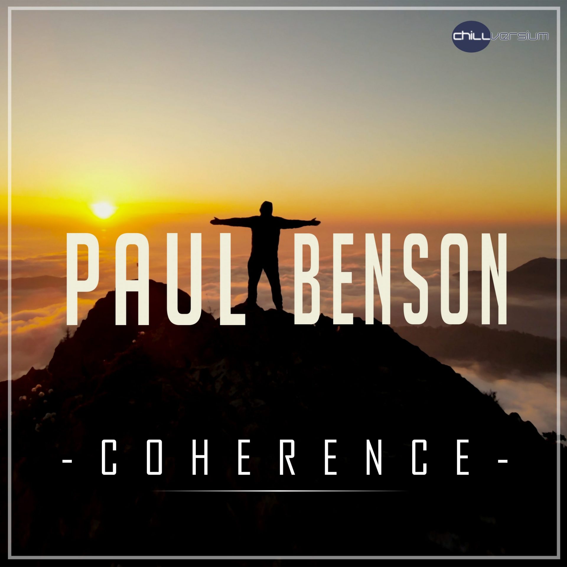 Coherence_paul_4
