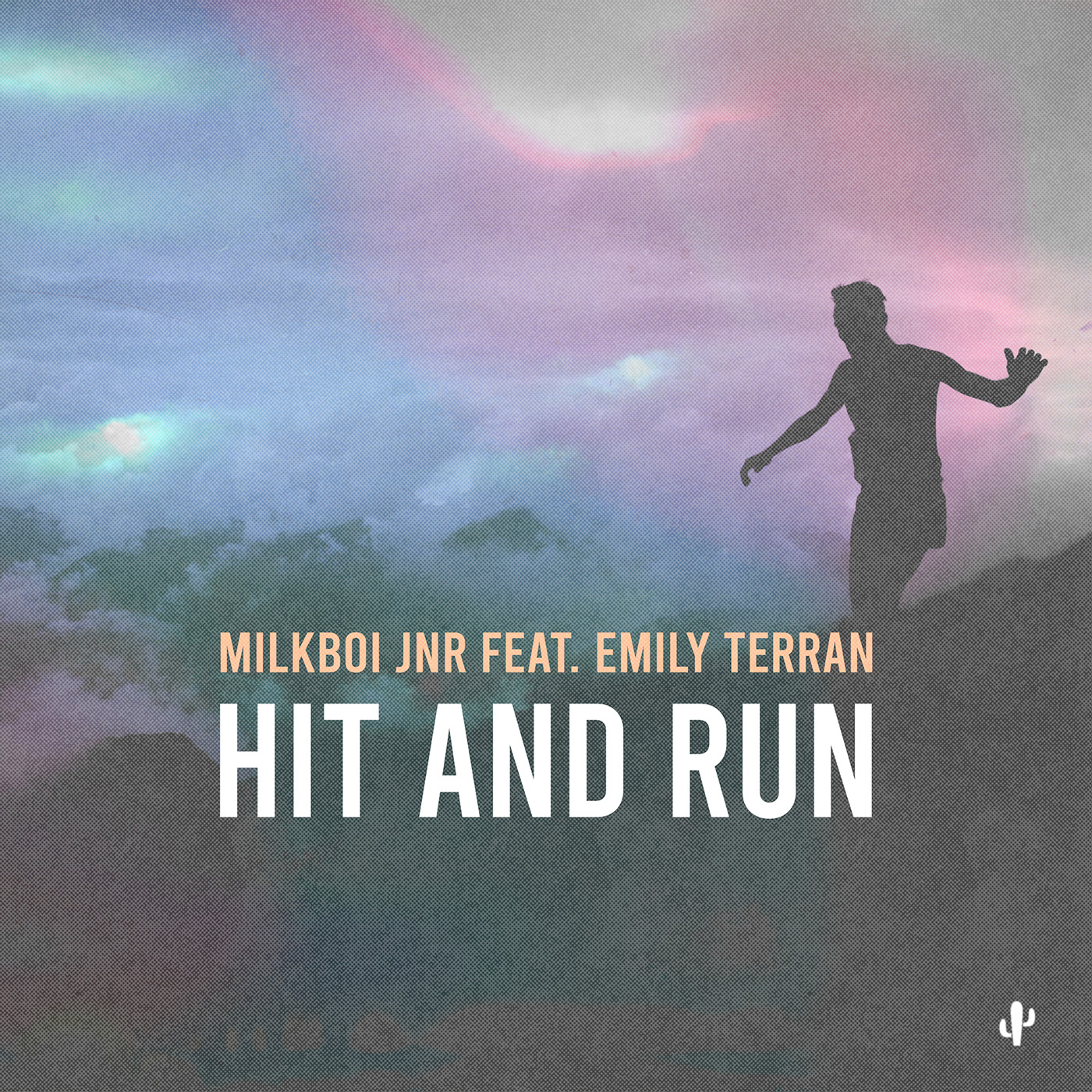 Milkboi_Hit&Run_Digdis