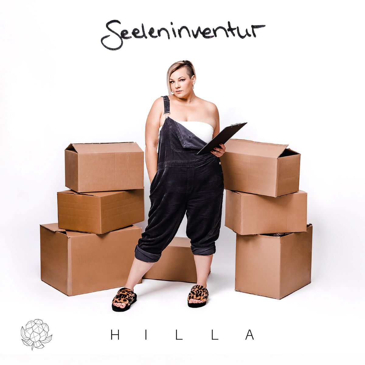 HILLA_Cover_Seeleninventur_1500