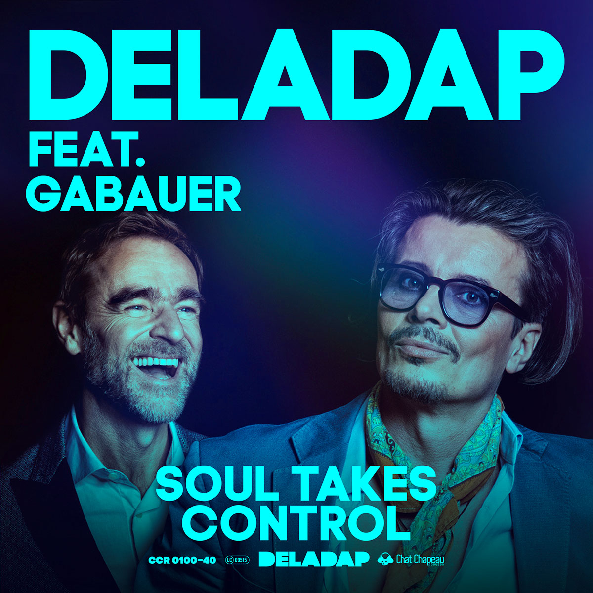 deladap_cover_soul_takes_control_3000x3000