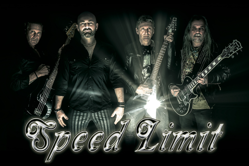 Speed Limit 1 – Fotocredit – Sven Kristian Wolf