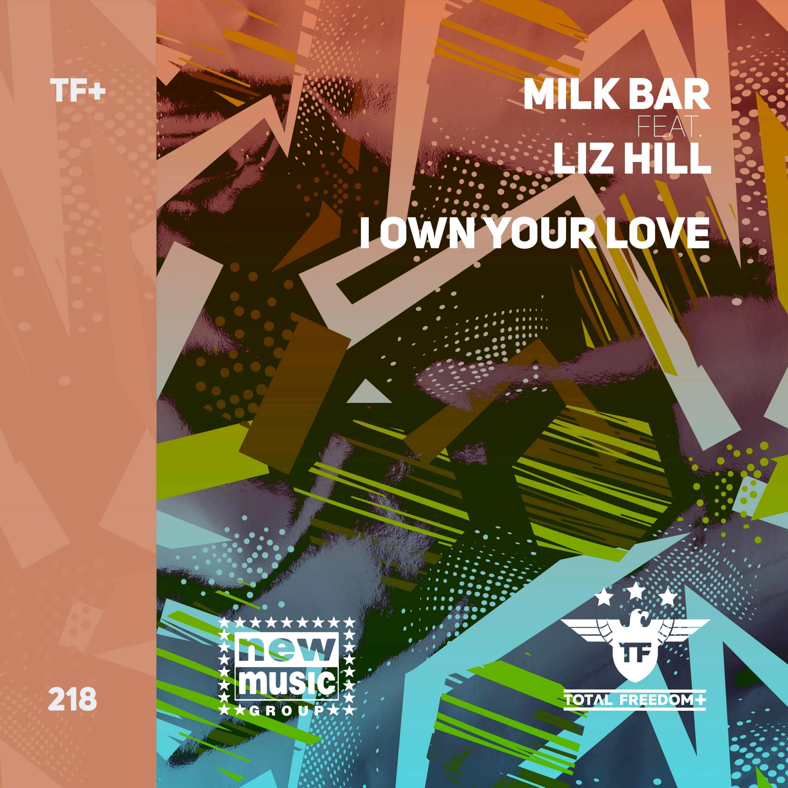 Milk Bar [COVER]-min