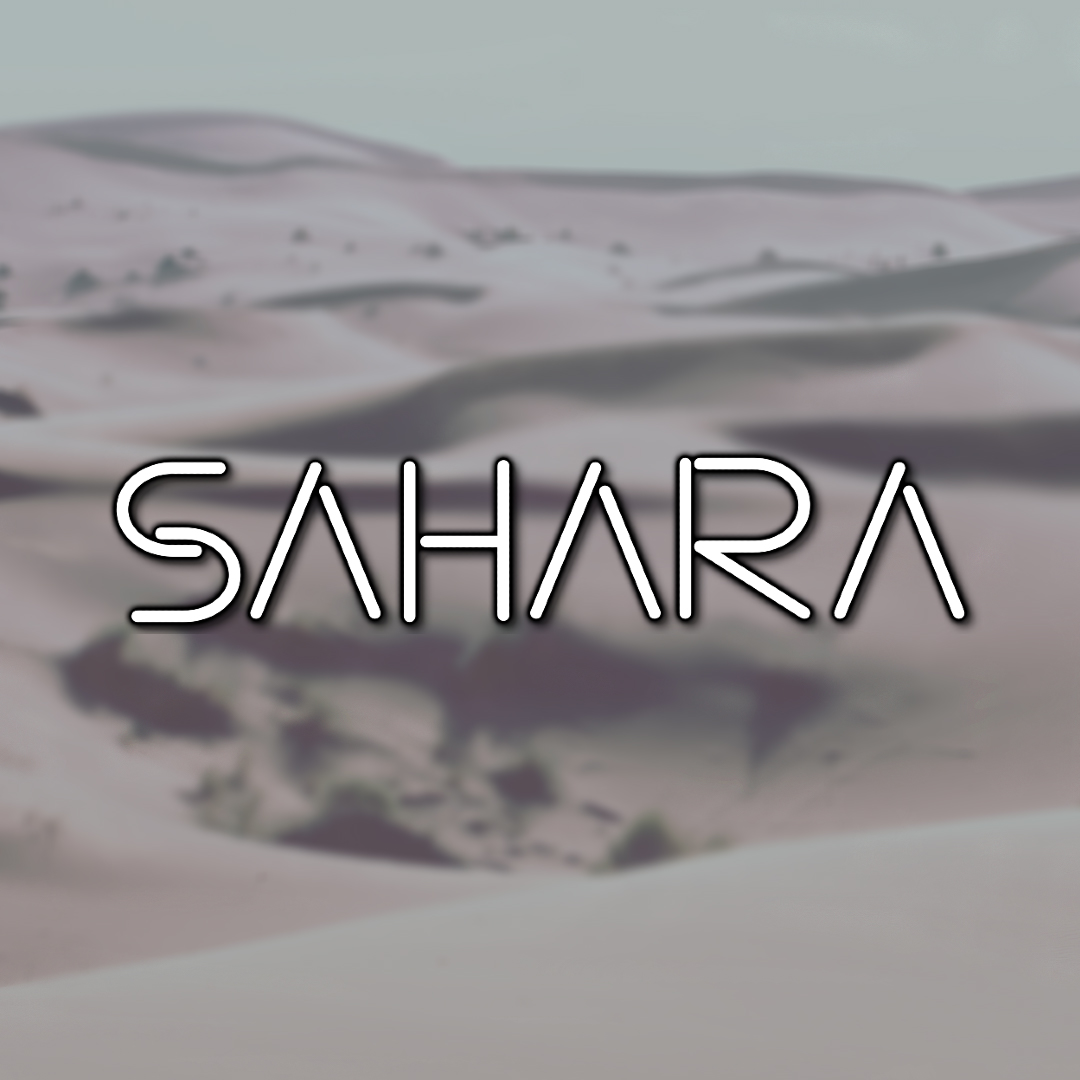 1 SQUARE_LOGO_NEW_SAHARA2023
