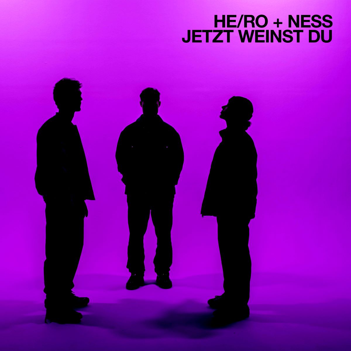 hero-ness-jetzt-weinst-du-cover-2023-FINAL