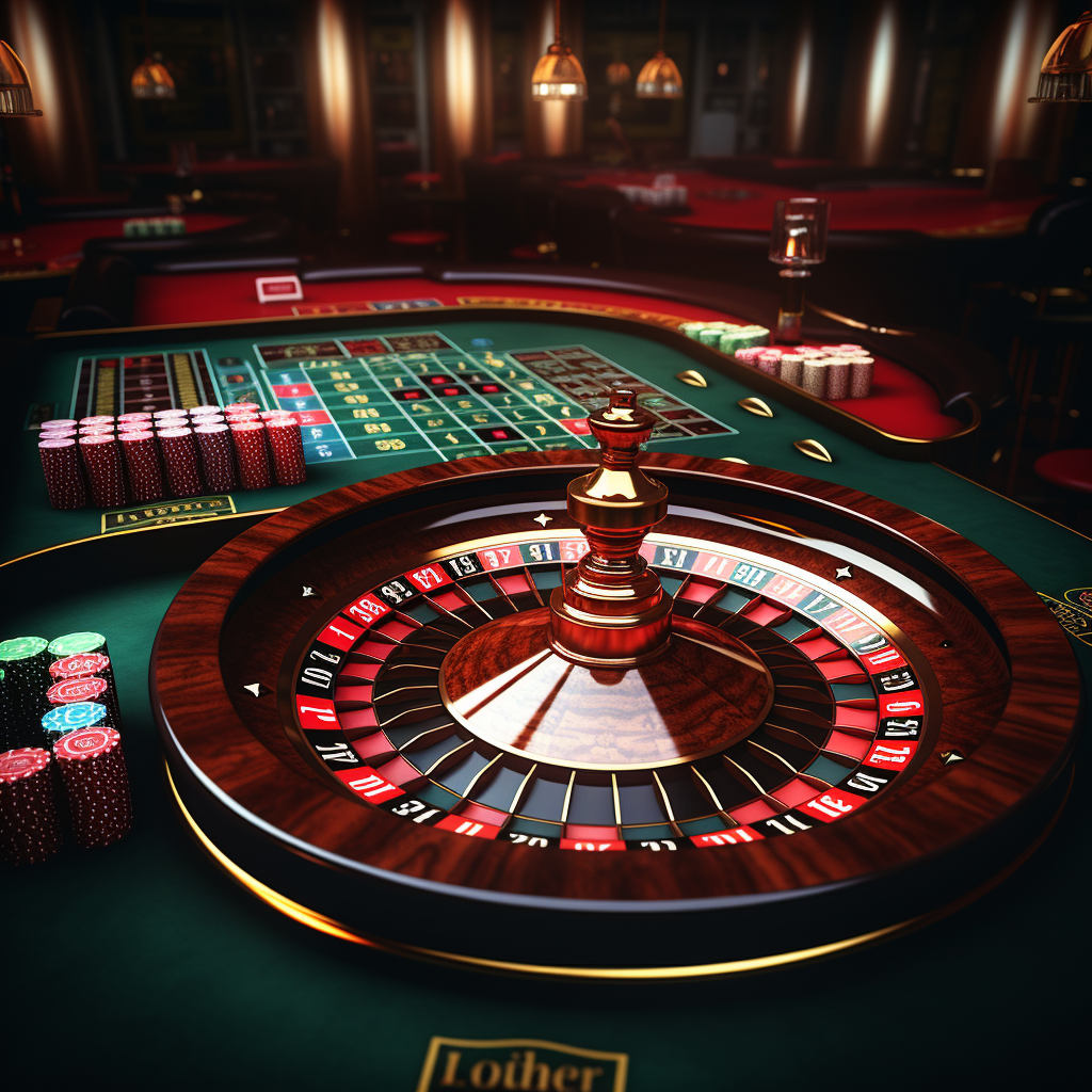 svenh001_casino_roulette_table_photorealistic_31bebf21-99de-4f51-802c-ae89a4766471